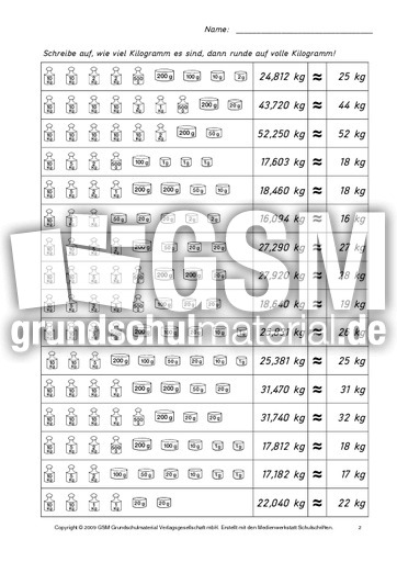 AB-Kilogramm-Runden-Lös 2.pdf